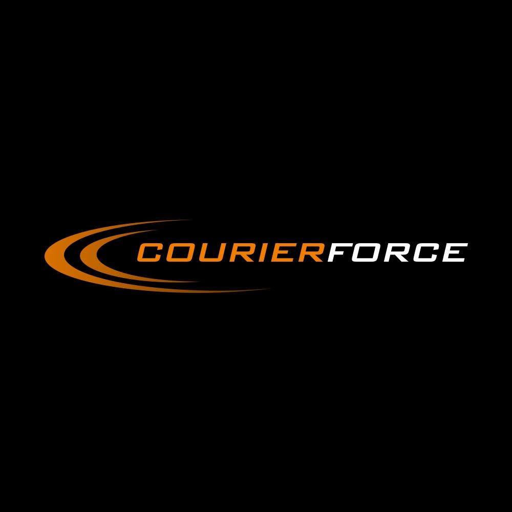Courier Force